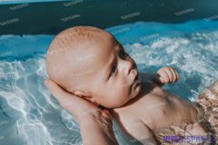 【中国人在格鲁吉亚生子合法吗？一位助孕顾问的肺腑之言】