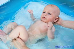 格鲁吉亚三代试管婴儿中介怎么样-过来人给你掏心窝子的建议