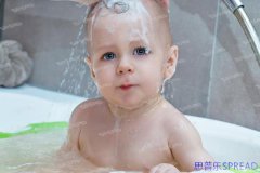 听说美国医疗免费做助孕？15年顾问的私房笔记