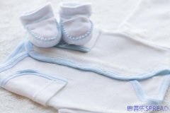 格鲁吉亚beta生殖医院助孕指南-一个从业12年的助孕顾问掏心窝子说真话