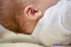 泰国lrc生殖医院-助孕路上的-摆渡人-我陪你们走过低谷高峰