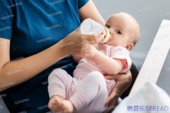 强生国际试管婴儿如何-专业助孕顾问的真心话