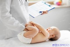 老友支招-泰国bnh医院助孕全攻略-十年顾问亲述避坑指南