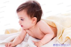 当妈妈的路有点绕？老友Lina和你聊聊Eki IVF那些事儿