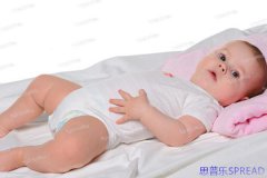 想了解梅奥诊所在美国哪里？这位助孕顾问的私房笔记请收好