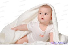 格鲁吉亚单身男性助孕法律限制吗-助孕顾问lina的十年观察手记