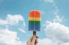 格鲁吉亚试管助孕公司怎么选？20年顾问Lina，跟老朋友唠点实在的