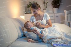 想在格鲁吉亚做试管婴儿？一位海外助孕顾问的6点真心话，句句掏心窝