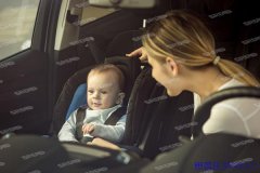 在泰国康明医院的这十年，我想和你聊聊“家”的另一条路