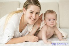 去泰国做试管婴儿多少钱-10年顾问掏心窝子跟你算笔明白账