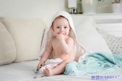 10年跨国助孕顾问手记-在泰国lrc医院官网找答案的4个暖心真相