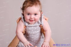 帕亚泰2医院助孕全攻略-从业10年的顾问lina把真心话掏给你听