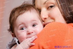 泰国帕亚泰医院怎么样-十年助孕顾问的-血泪-经验全掏给你