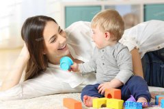 在格鲁吉亚做三代试管婴儿的中介服务，到底该怎么选？一位从业8年助孕顾问的真心话