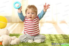 在Innova医院走助孕这条路，这10年我陪客户经历的起伏与笃定