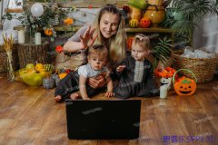 格鲁吉亚试管婴儿助孕网：一位老友的真心话与实在攻略