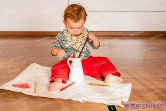 在格鲁吉亚生个孩子费用大概多少-老友支招说透真相