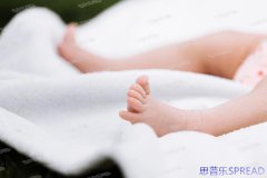 格鲁吉亚试管助孕套餐-专业顾问的沉静回忆