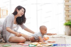 赴美试管这条路，老友记 | 12年海外助孕顾问跟你说点真心话