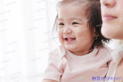 老友支招-在格鲁吉亚找助孕妈妈-这些弯路我劝你别走