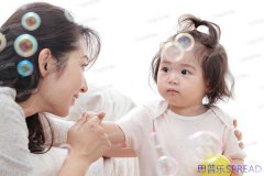 聊点心里话我们怎么一起看美国试管婴儿诊所排名