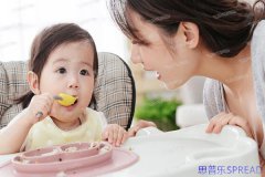 格鲁吉亚允许未婚生子吗-助孕顾问lina的十年观察与支招