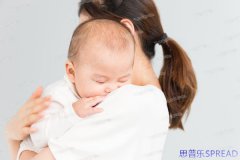 格鲁吉亚Innova助孕指南：一位老友的真诚分享与贴心建议