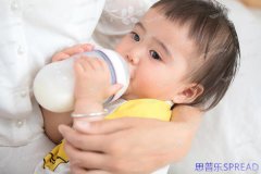 格鲁吉亚合法冻卵-一个助孕顾问的十年见闻录