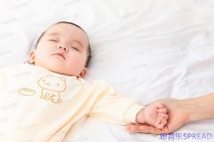 杰特宁医院泰国试管-为何35-姐妹都后悔没早知道