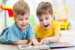 泰国试管婴儿流程三代费用全拆解，老友式细聊真实细节与避坑点