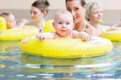 格鲁吉亚生子回中国能上户口吗？从业8年的老友，和你说点真心话