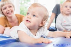 十年陪跑路，聊聊泰国LRC医院官网背后那些暖心事