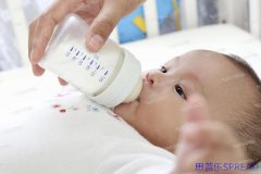 去泰国做第三代试管婴儿？从业12年的助孕顾问Lina，把6个关键掰开揉碎讲给你听