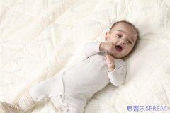 在曼谷BNH医院官网找答案？老友Lina陪你走这段路，安心多了