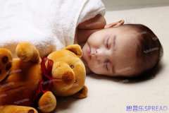 泰国最好的医院-助孕顾问lina的掏心窝子指南