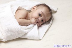 泰国助孕这条路上，有些掏心窝的话想跟你说说