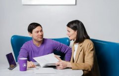 泰国顶尖试管婴儿医院选择-十年顾问的真心话与避坑锦囊