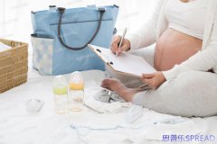 格鲁吉亚助孕费用包含哪些？一位助孕顾问的真心话