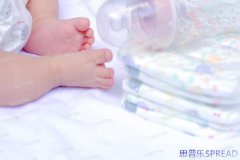 在美国试管医院求子12年，有些真心话想跟你聊聊