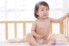 赴美生子回国后的麻烦-一位助孕顾问的十年观察