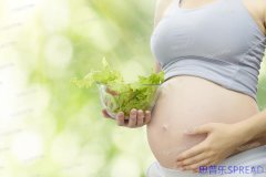 试管失败3次后的转机-在曼谷-我帮40岁的她圆了妈妈梦