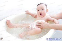 泰国第三代试管检查试管路上照妖镜，老友给你备盏灯