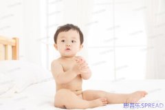 泰国试管双胞胎概率-助孕顾问lina的掏心窝建议