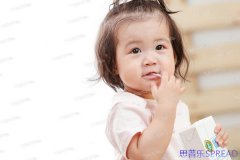 泰国三代试管到底值不值-过来人说句大实话