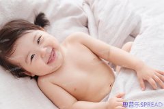 在格鲁吉亚遇见新生的温度 | 一位助孕顾问的十年手札