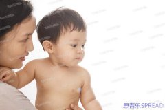 贵阳强生国际试管婴儿如何-助孕顾问lina的掏心窝子解答