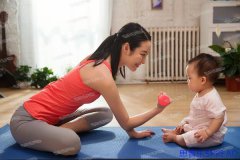 泰国试管婴儿三大医院选哪家-过来人教你避坑不踩雷