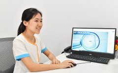 泰国试管医院成功率排名详解——环境与费用全解析