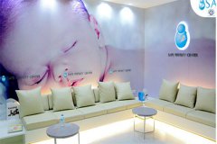 泰国Safeclinic医院：您的国际生育医疗好帮手