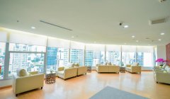 泰国试管医院排名前十深度解析：恒健助您了解康民国际医院等四十一强试管中心